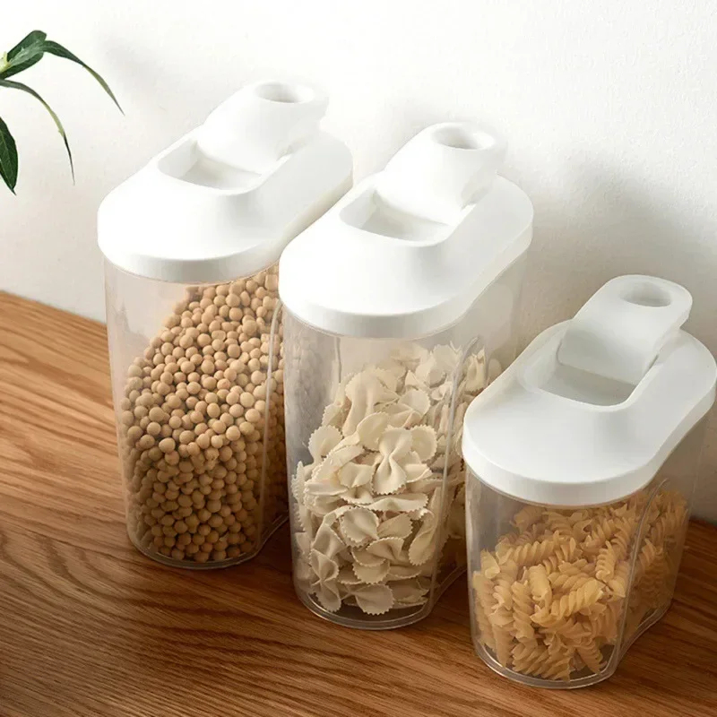Food Storage Not Plastic - Pot alimentaire portable pour le camping,