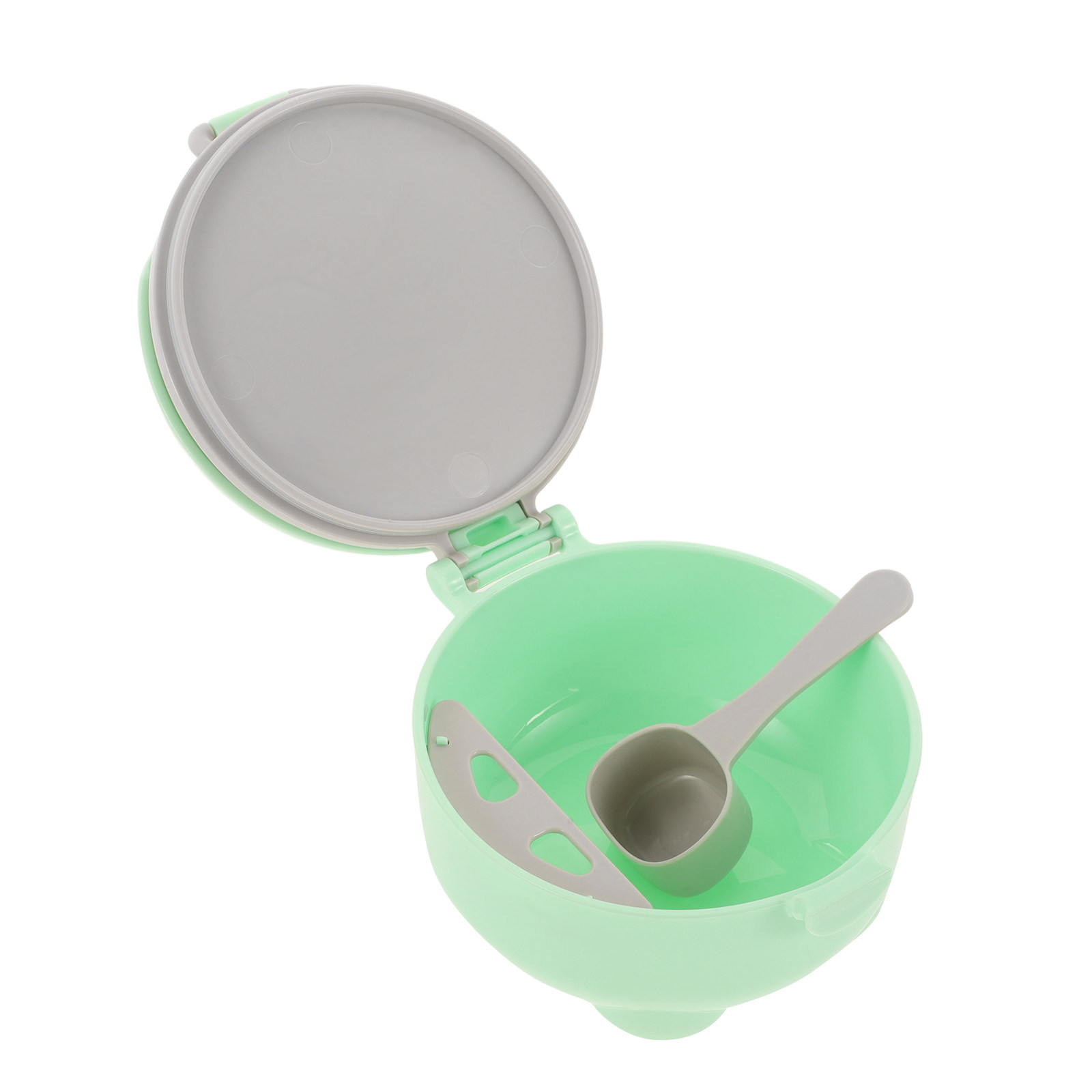 Food Storage For Baby - Conteneur portable pour préparation infantile, grand
