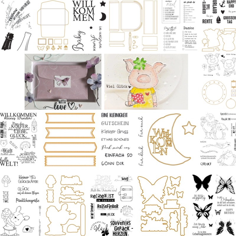 Food Storage For Baby - Nouvel Arrivage 2026 : Pochoirs et