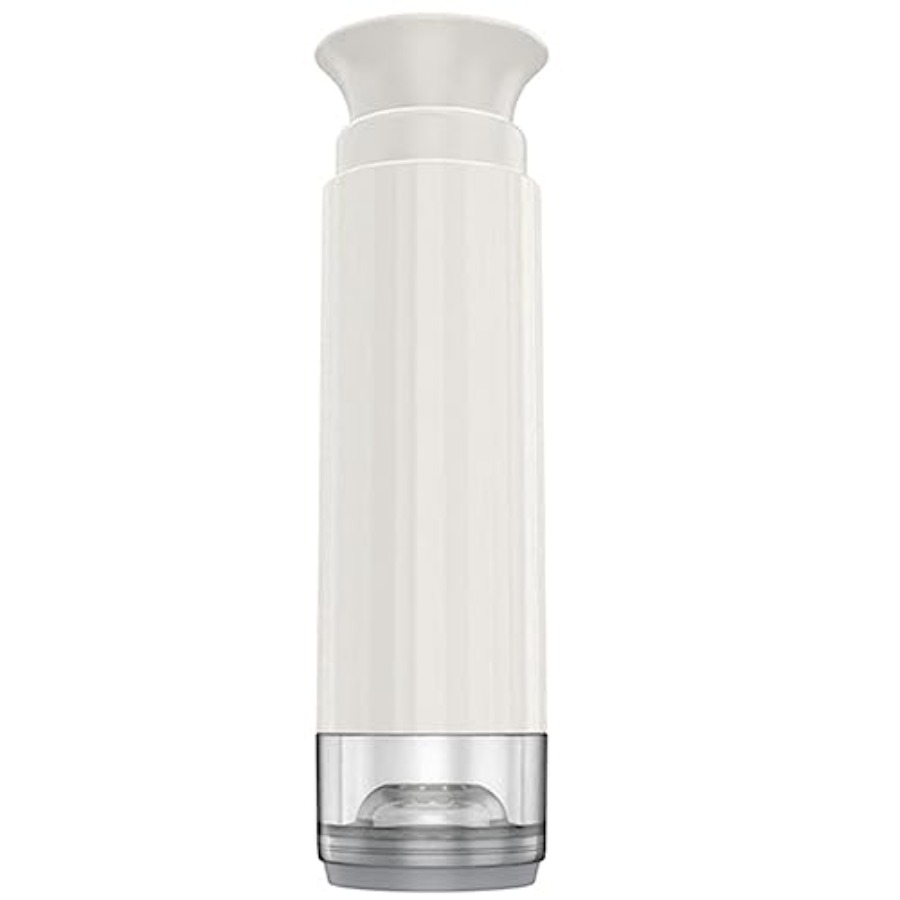 Vacuum Sealer Bag - Sacs sous vide, pompe à vide