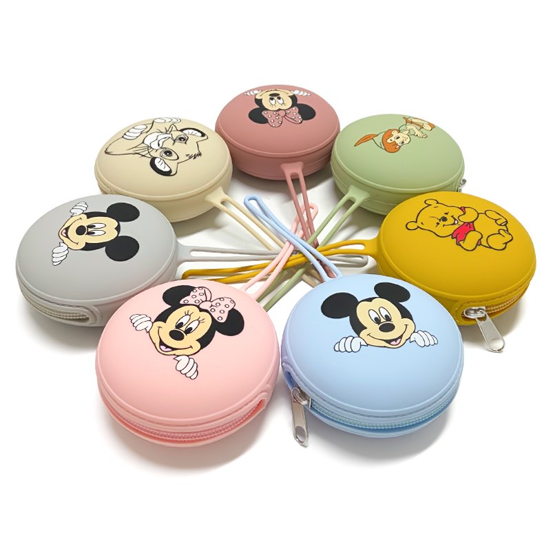 Food Storage For Baby - 1 pièce – Nouveau sac à