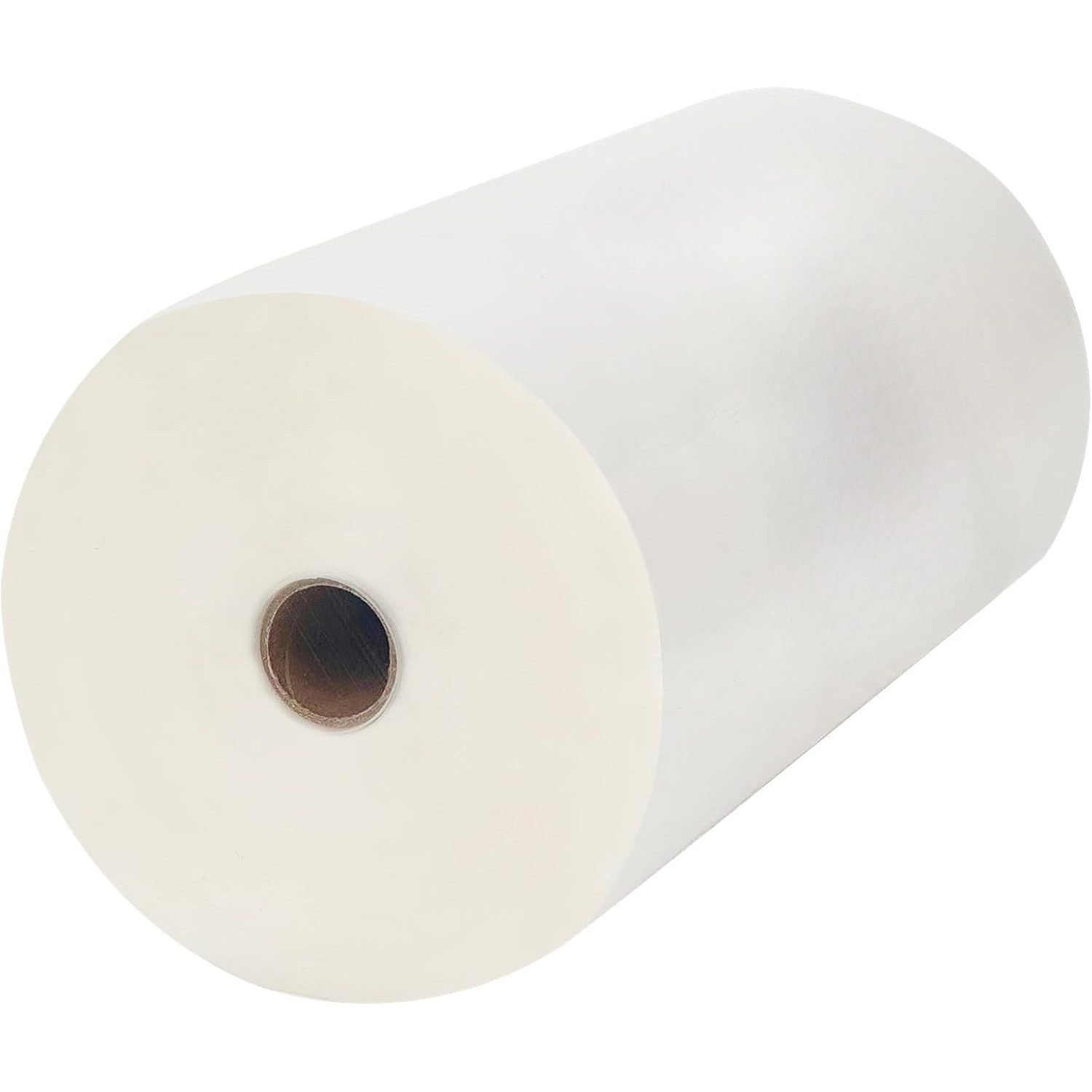 Vacuum Sealer Bag - Rouleau de sacs de scellage sous