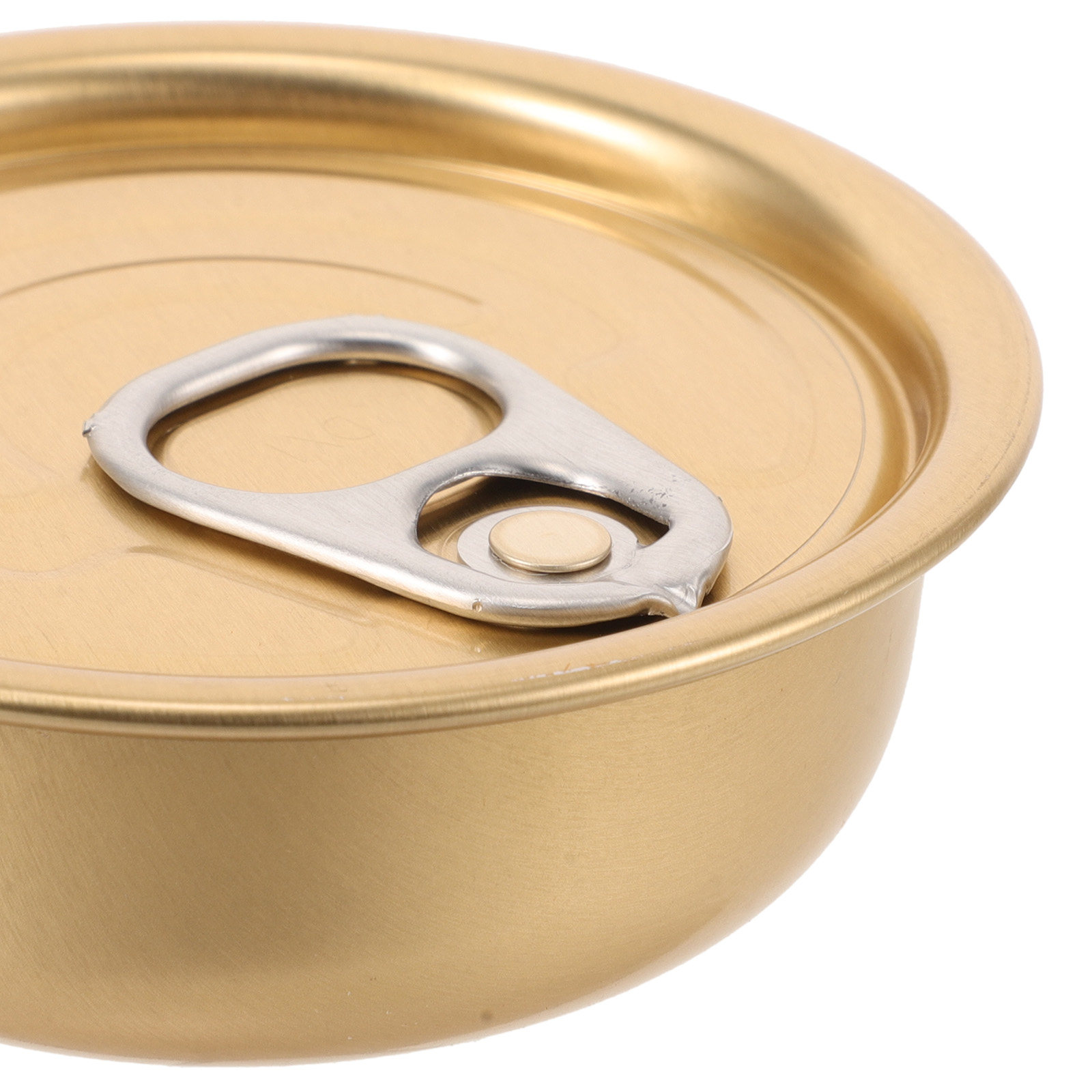 Lot de 12 boîtes en aluminium  - Food Storage Aluminum Containers avis et prix