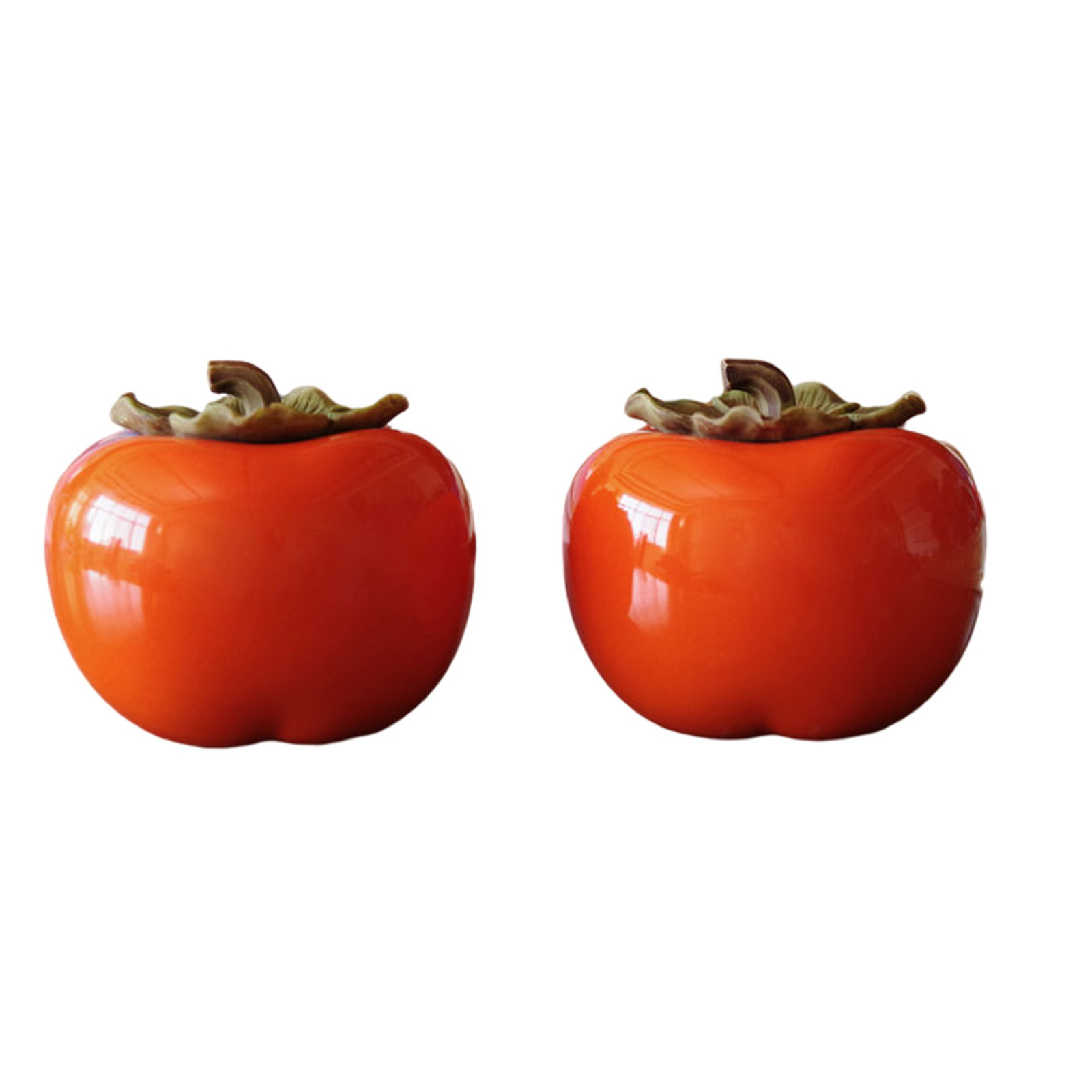 Lot de 2 pots en céramique sty - Food Storage Jars avis et prix