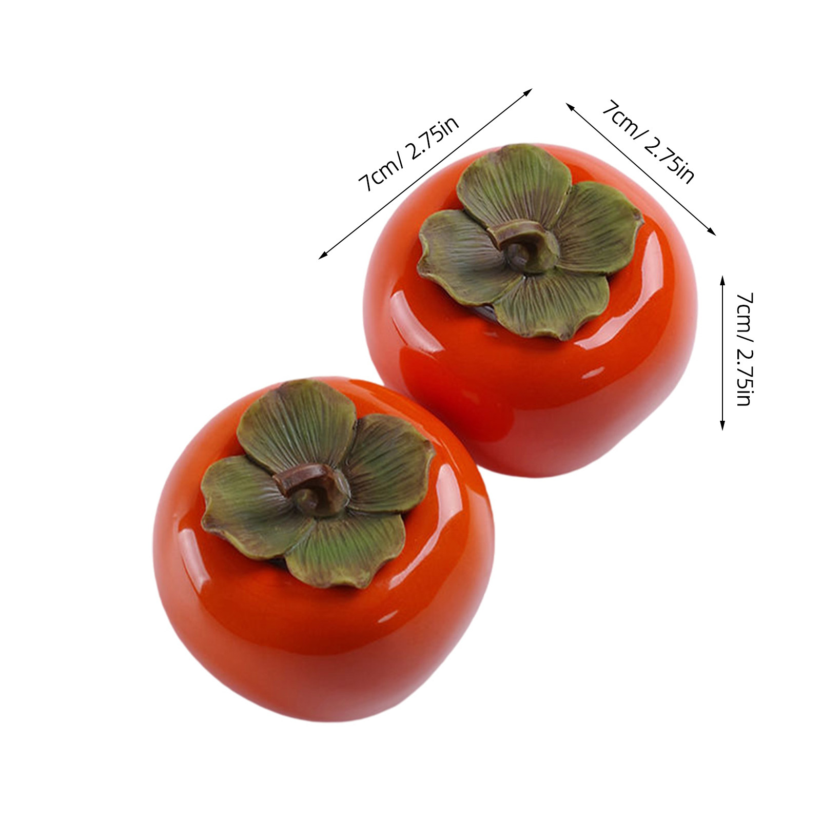 Lot de 2 pots en céramique sty - Food Storage Jars avis et prix
