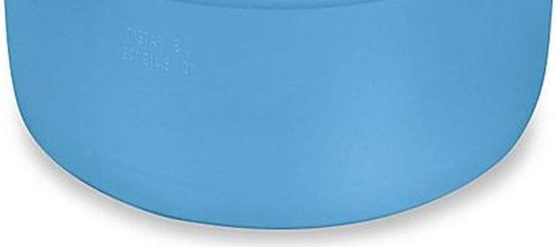 Grand bidon de stockage d'eau  - Food Storage Drums avis et prix