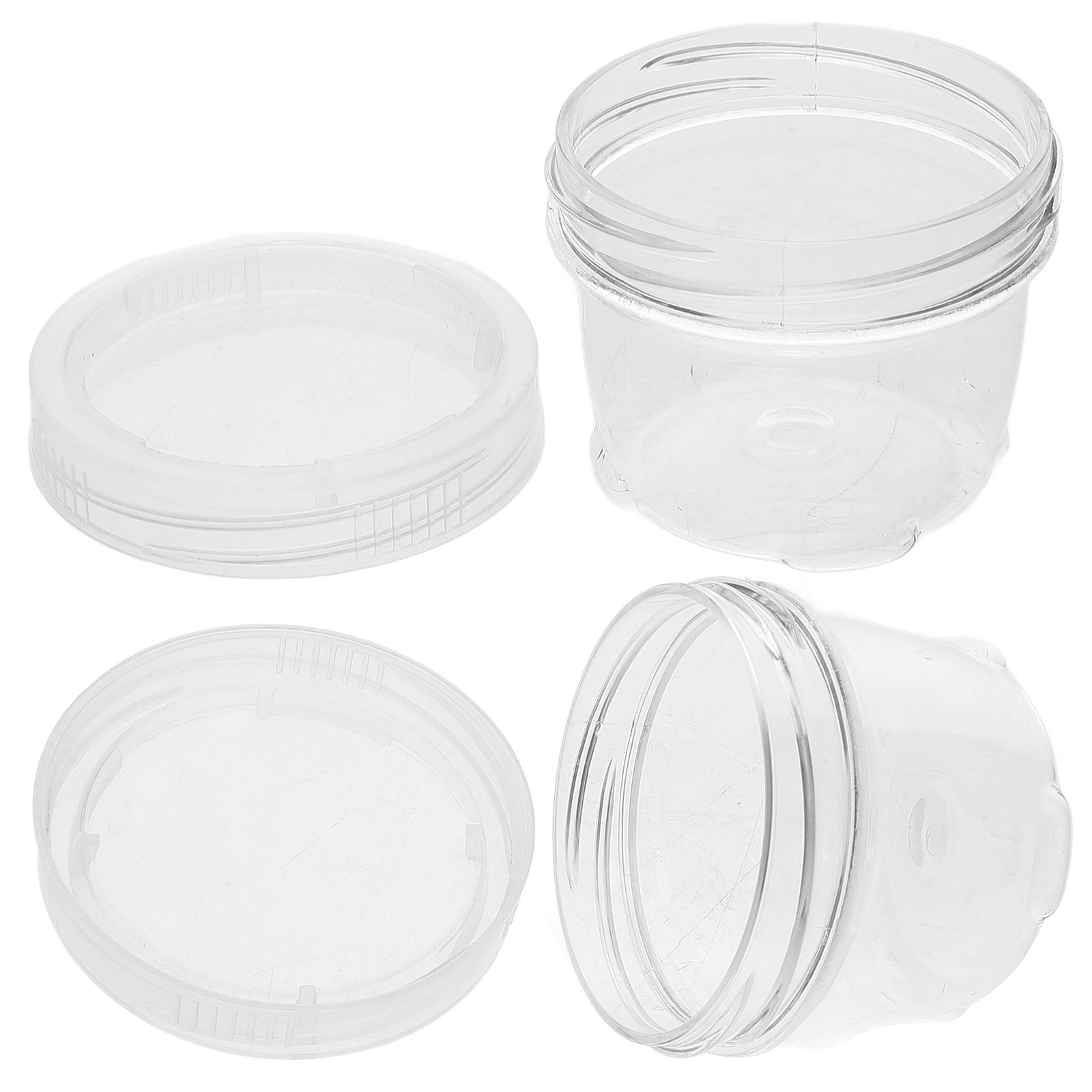 1 ensemble de bouteilles à épi - Food Storage Not Plastic avis et prix