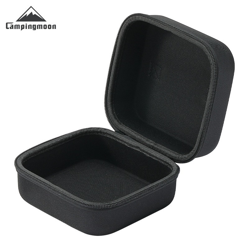 CAMPINGMOON S-1313-B Sac de ra - Food Storage Not Plastic avis et prix