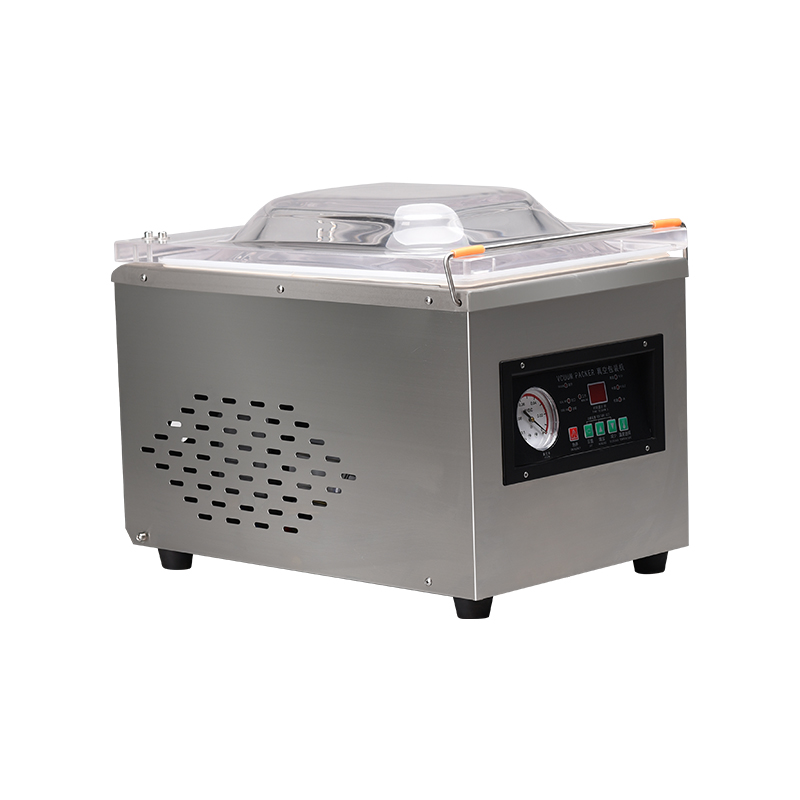 YOUNGSUN prix usine dessus de  - Vacuum Sealer Bag avis et prix