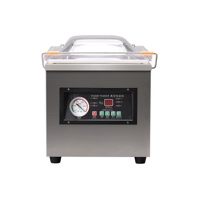 YOUNGSUN prix usine dessus de  - Vacuum Sealer Bag avis et prix