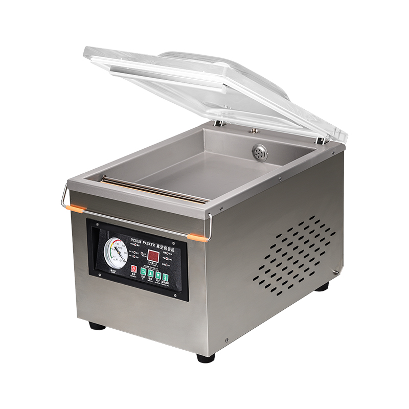 YOUNGSUN prix usine dessus de  - Vacuum Sealer Bag avis et prix