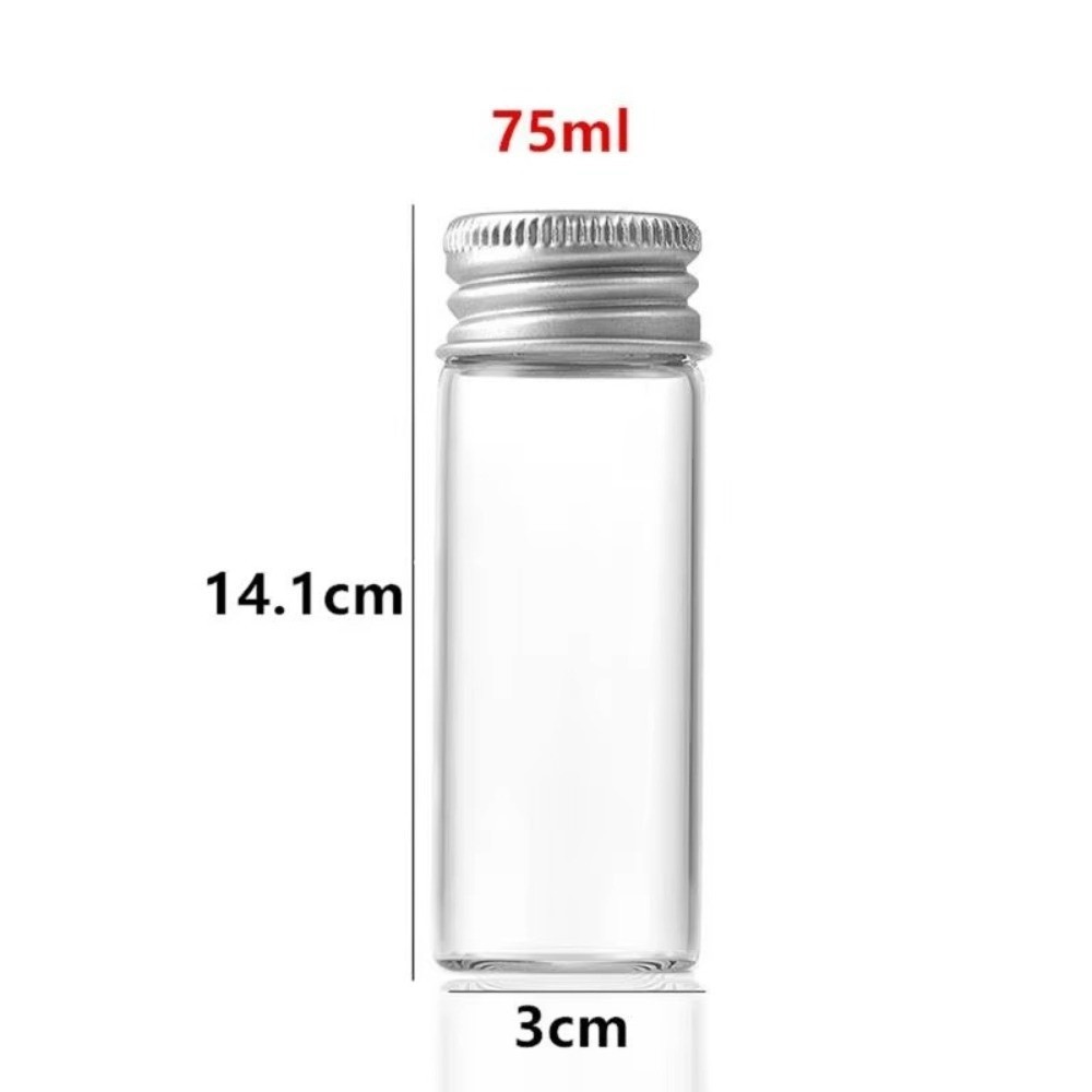 Contenants de stockage en maté - Food Storage Aluminum Containers avis et prix