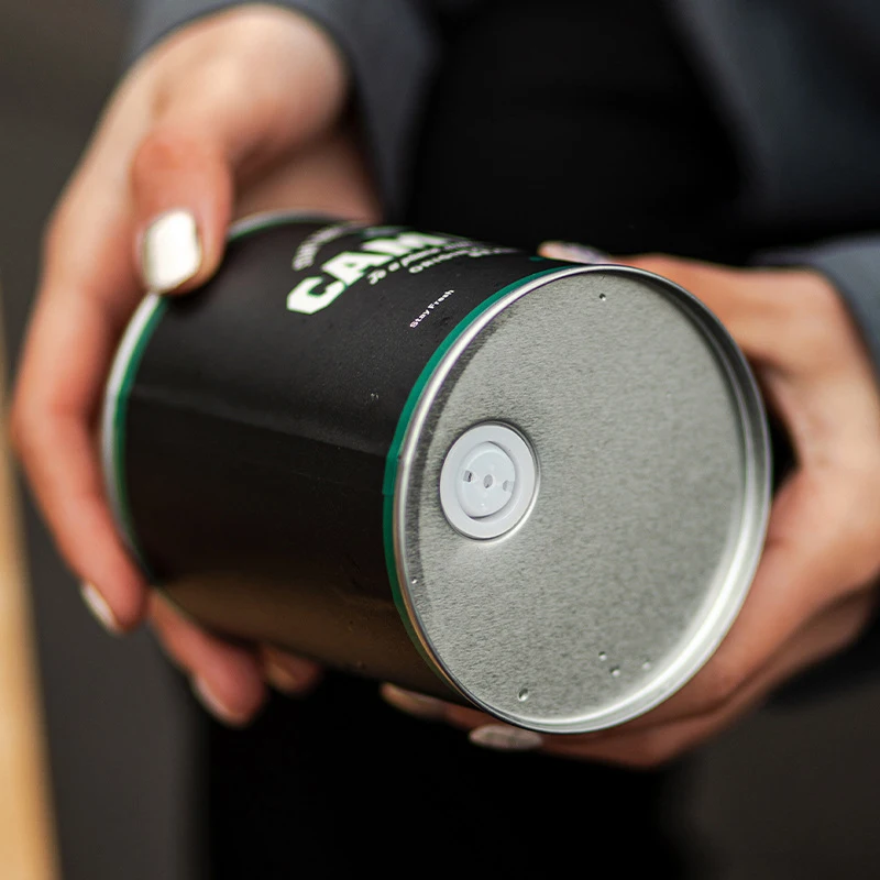 1 boîte hermétique portable po - Food Storage Box Set avis et prix