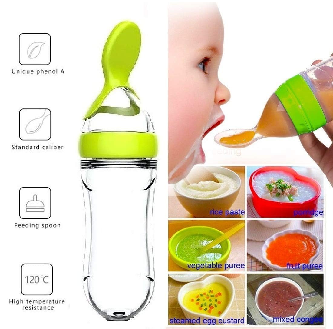 BiSantos à presser en silicone - Food Storage Drums avis et prix