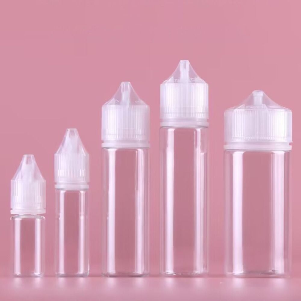 Bouteille de remplissage d'hui - Food Storage Drums avis et prix
