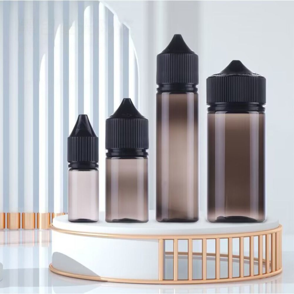 Bouteille de remplissage d'hui - Food Storage Drums avis et prix