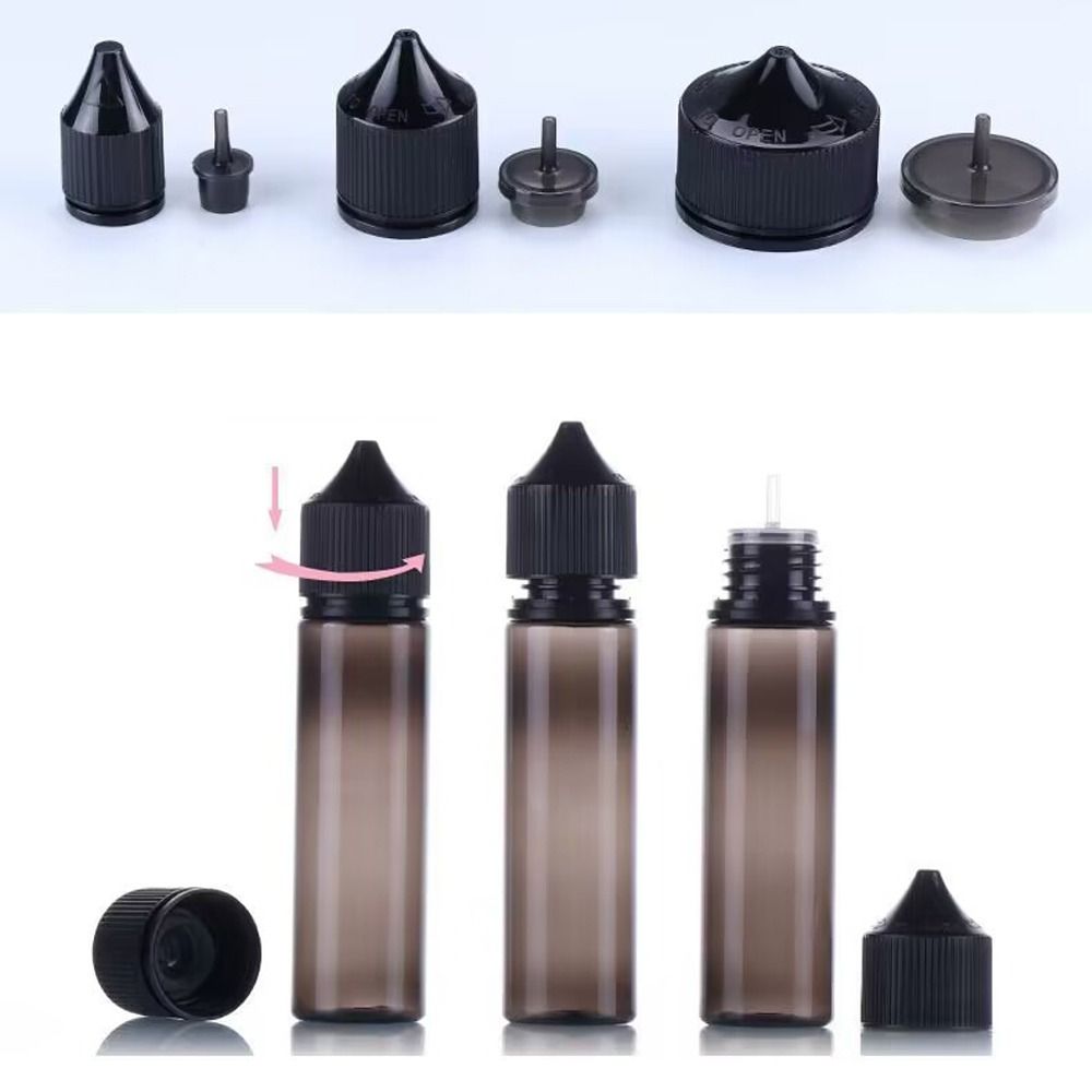 Bouteille de remplissage d'hui - Food Storage Drums avis et prix