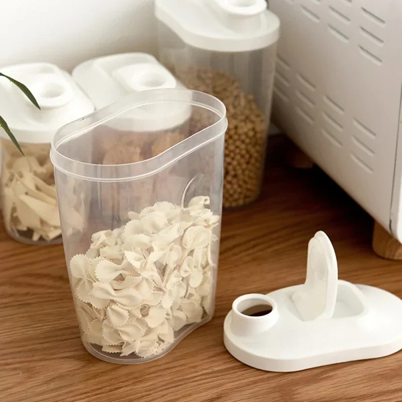 Ensemble de camping anti-humid - Food Storage Not Plastic avis et prix