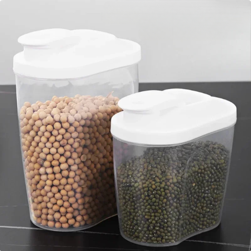 Ensemble de camping anti-humid - Food Storage Not Plastic avis et prix