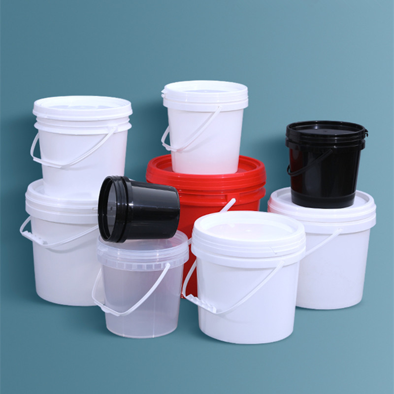 Récipient de stockage domestiq - Food Storage Not Plastic avis et prix
