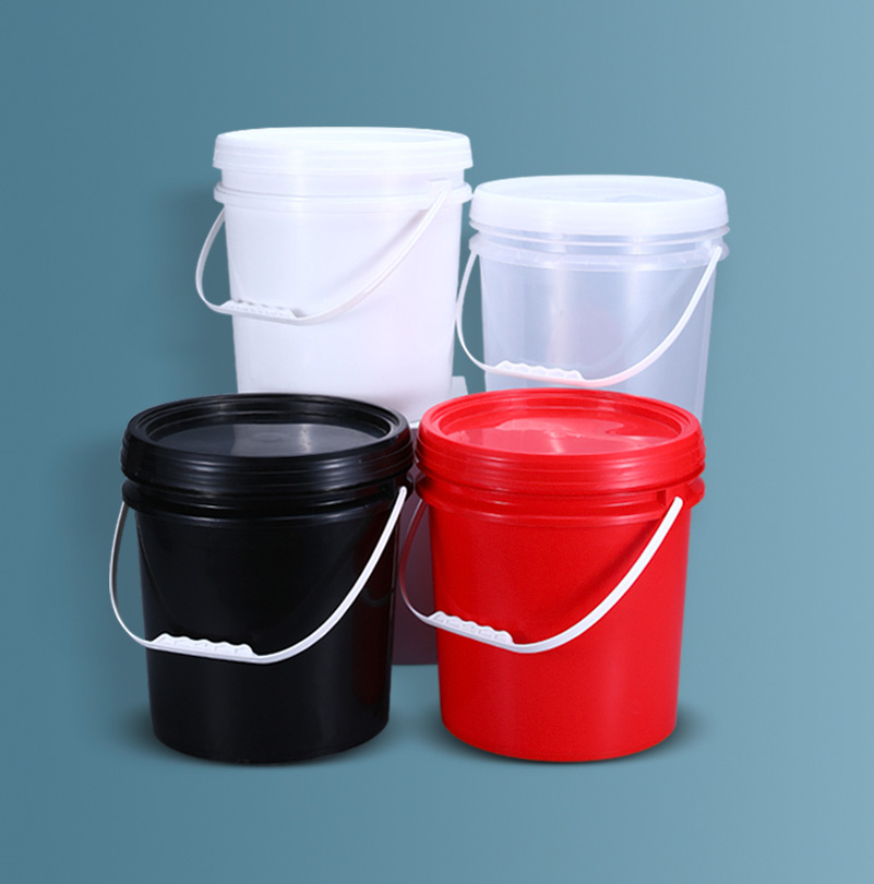 Récipient de stockage domestiq - Food Storage Not Plastic avis et prix