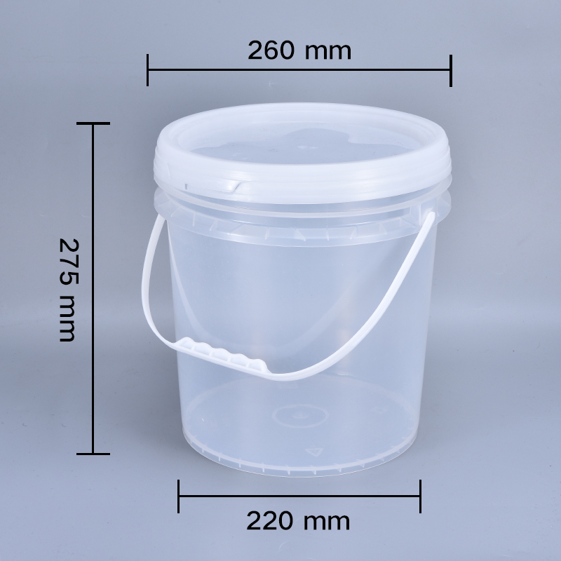 Récipient de stockage domestiq - Food Storage Not Plastic avis et prix
