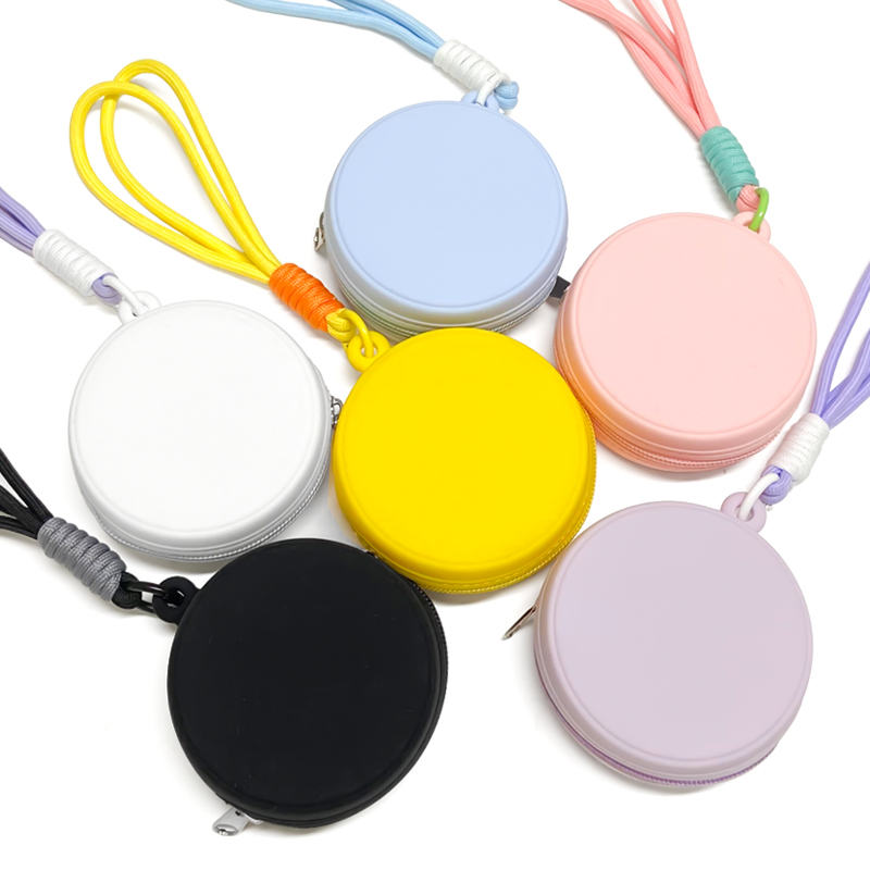 Sac de rangement en Silicone,  - Food Storage For Baby avis et prix
