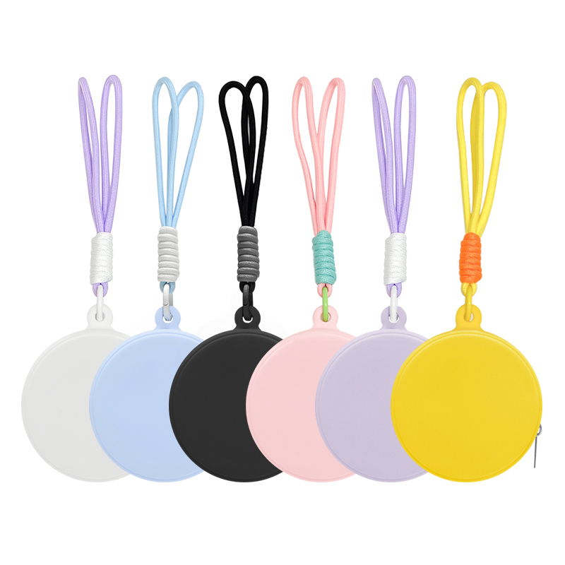 Sac de rangement en Silicone,  - Food Storage For Baby avis et prix