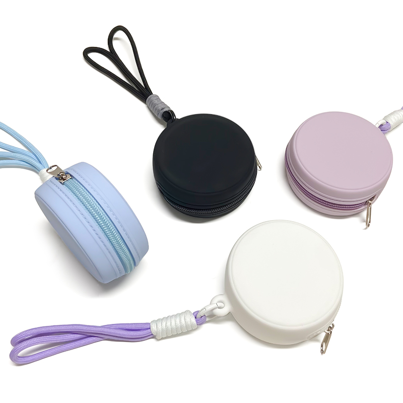 Sac de rangement en Silicone,  - Food Storage For Baby avis et prix