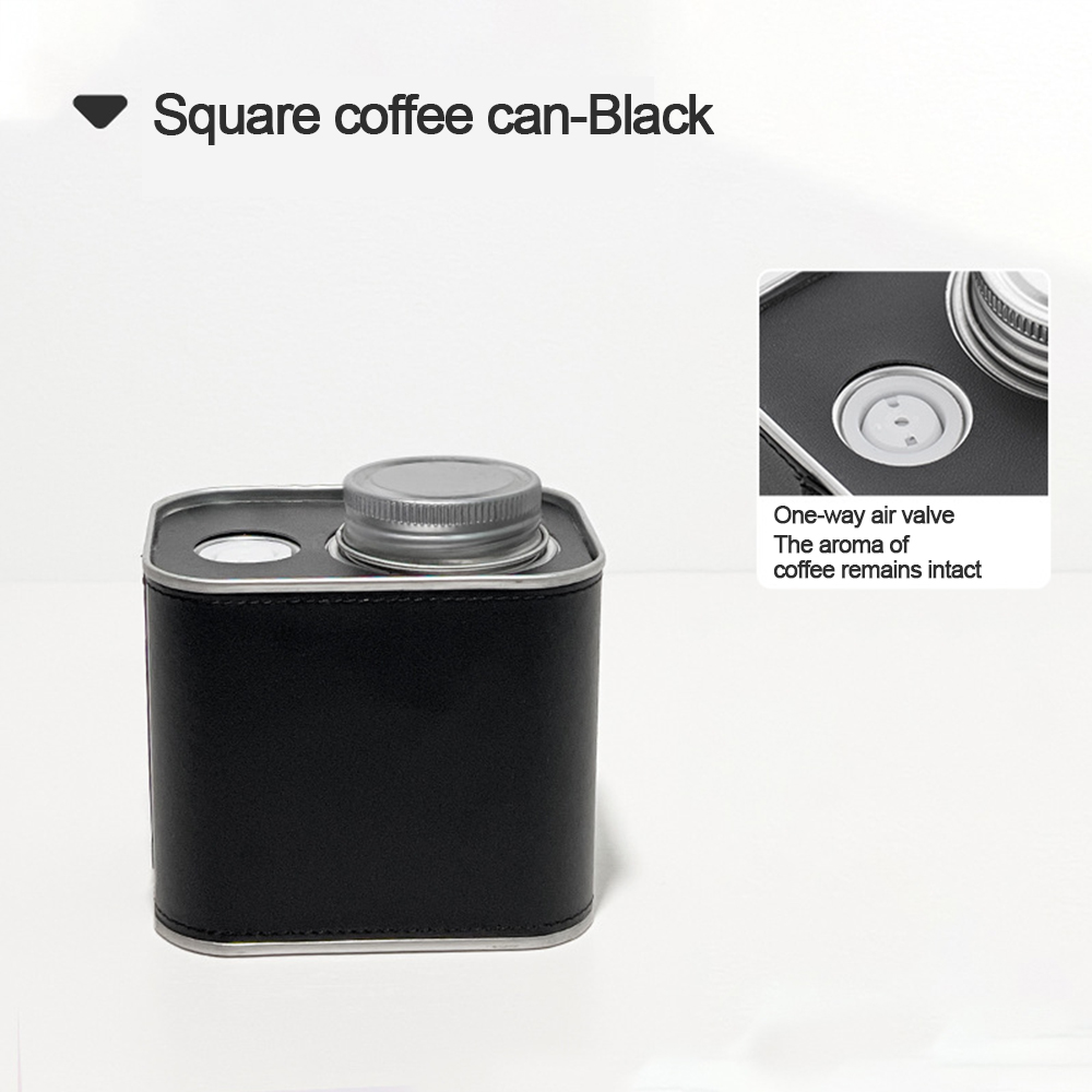 Boîtes hermétiques pour grains - Food Storage Box Set avis et prix