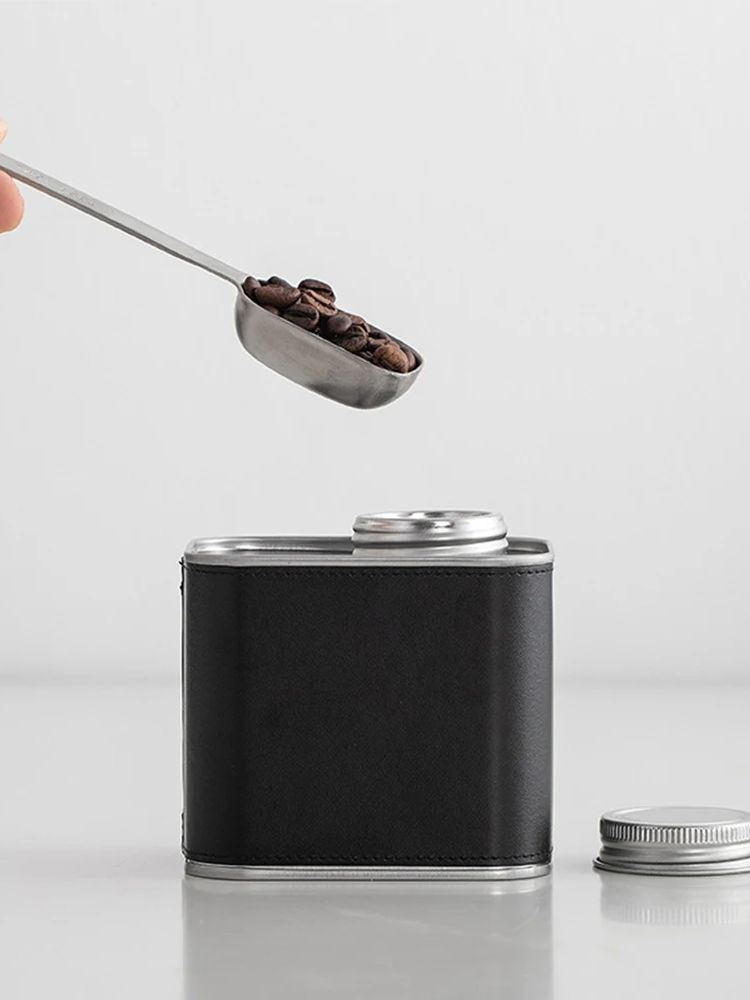 Boîtes hermétiques pour grains - Food Storage Box Set avis et prix