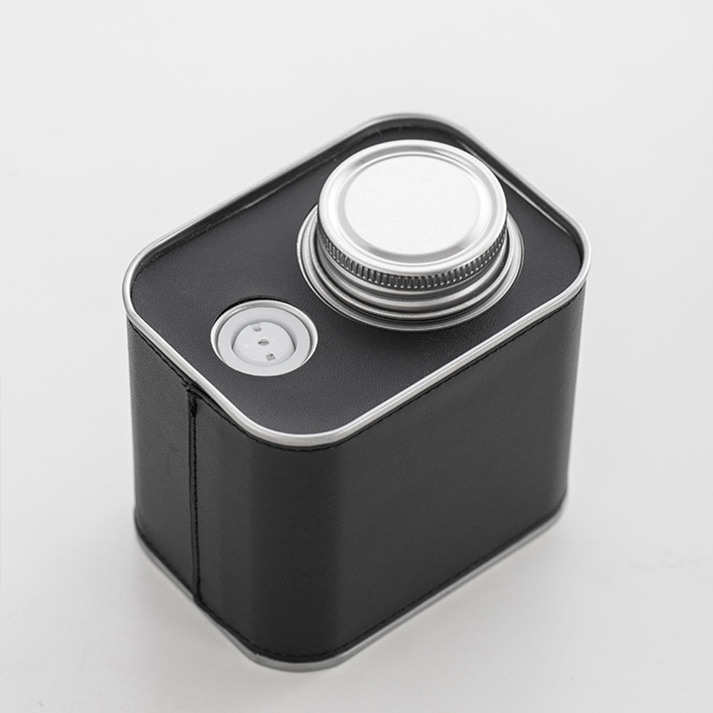 Boîtes hermétiques pour grains - Food Storage Box Set avis et prix