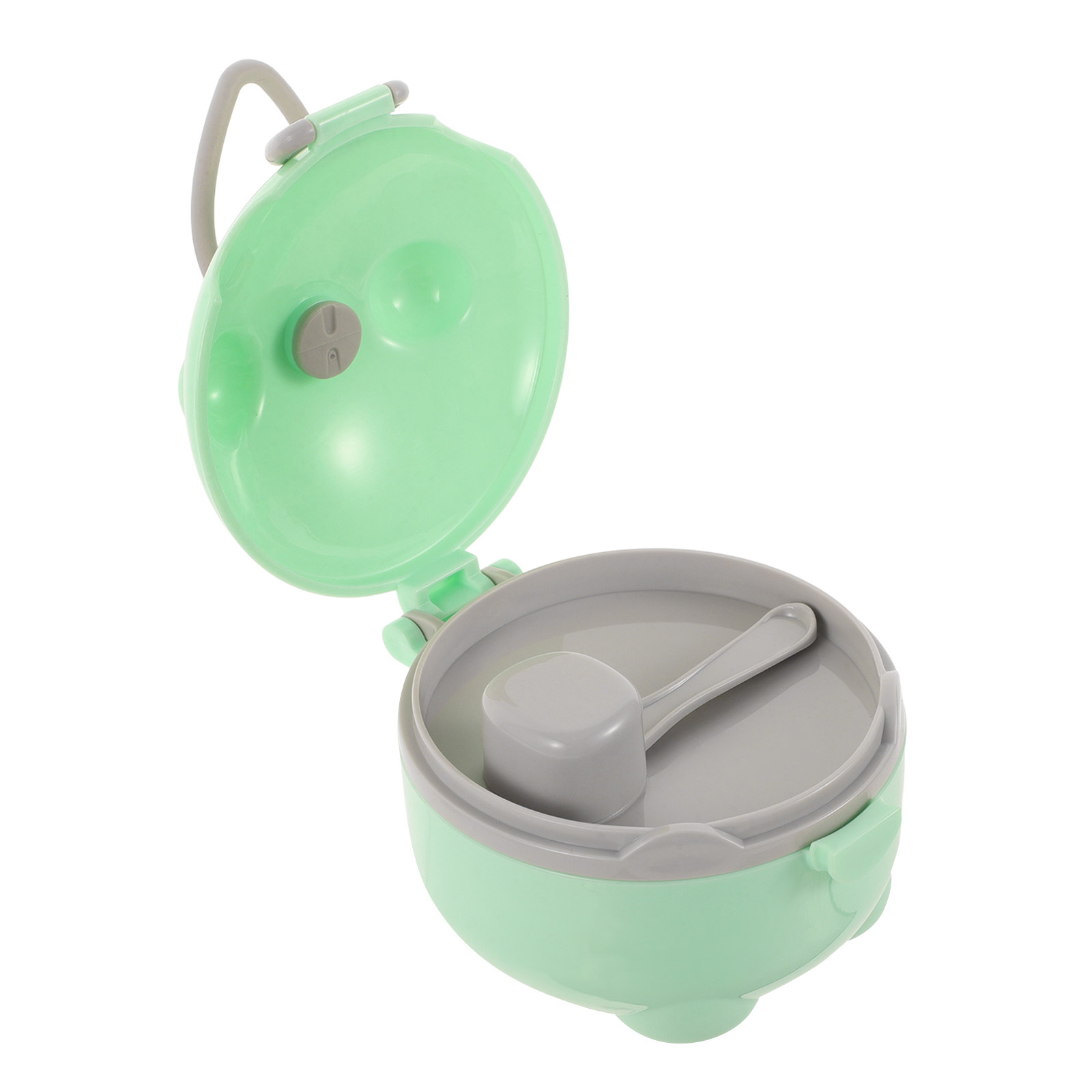 Conteneur portable pour prépar - Food Storage For Baby avis et prix