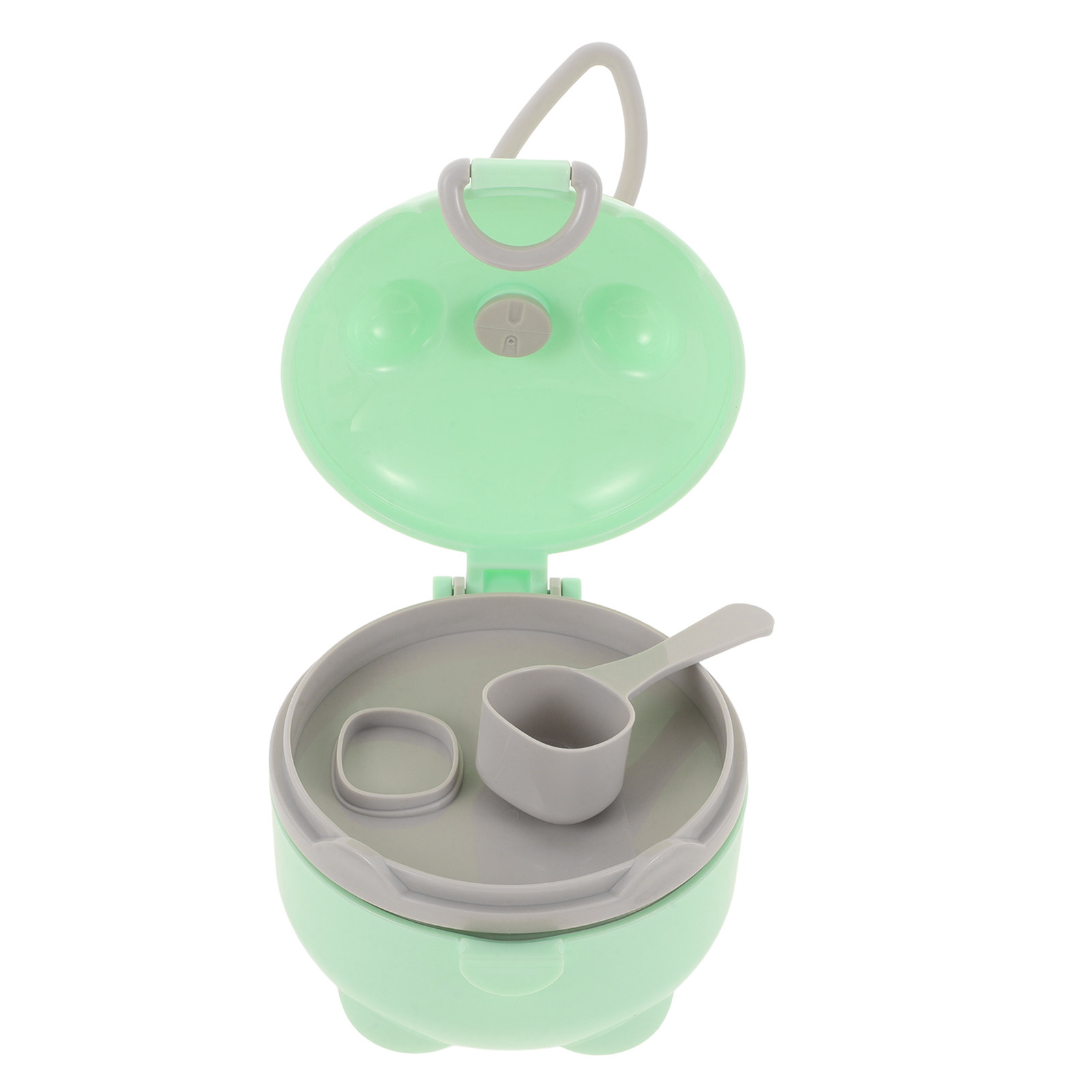 Conteneur portable pour prépar - Food Storage For Baby avis et prix
