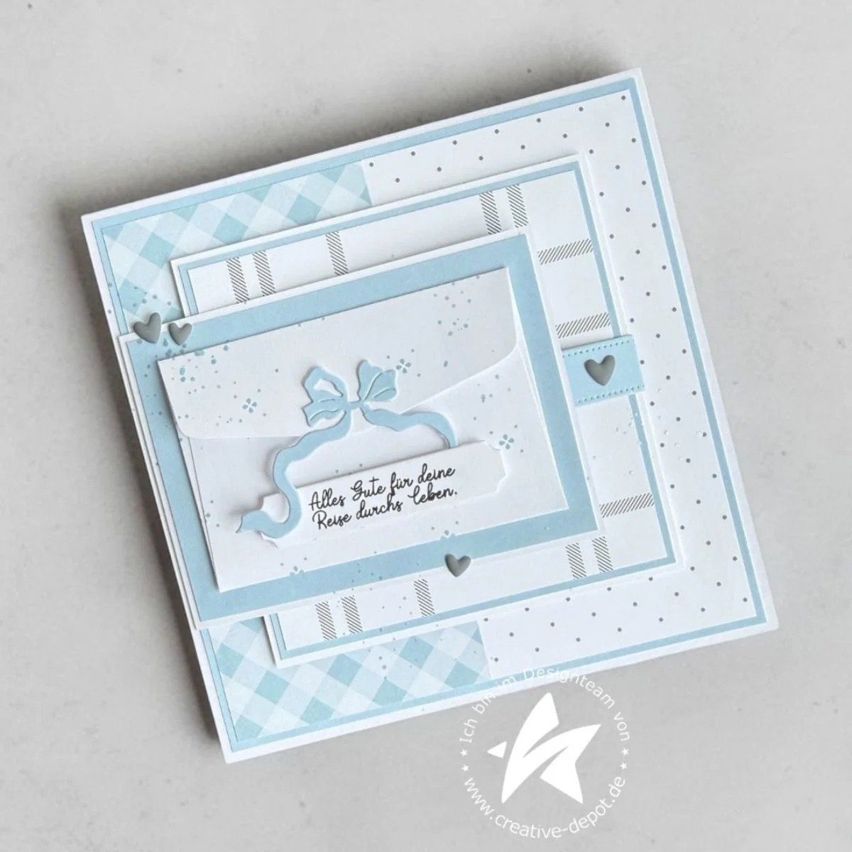 Nouvel Arrivage 2026 : Pochoir - Food Storage For Baby avis et prix