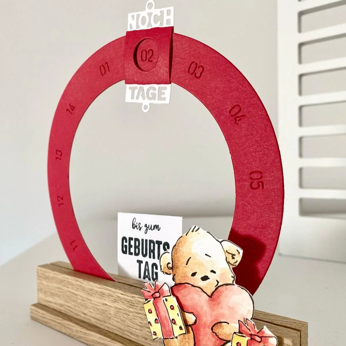 Nouvel Arrivage 2026 : Pochoir - Food Storage For Baby avis et prix