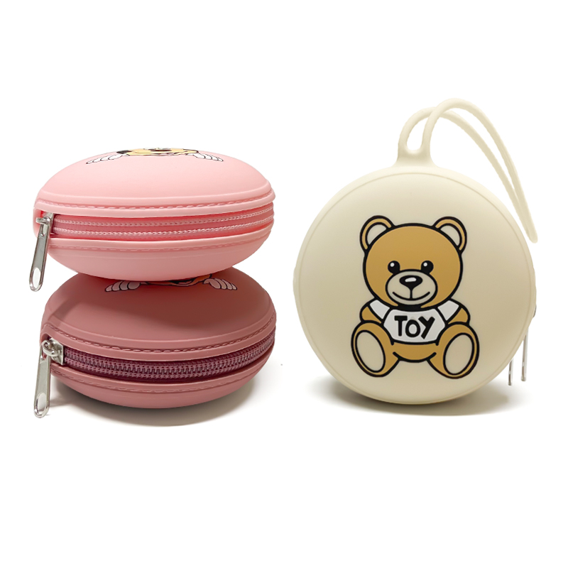 1 pièce – Nouveau sac à tétine - Food Storage For Baby avis et prix