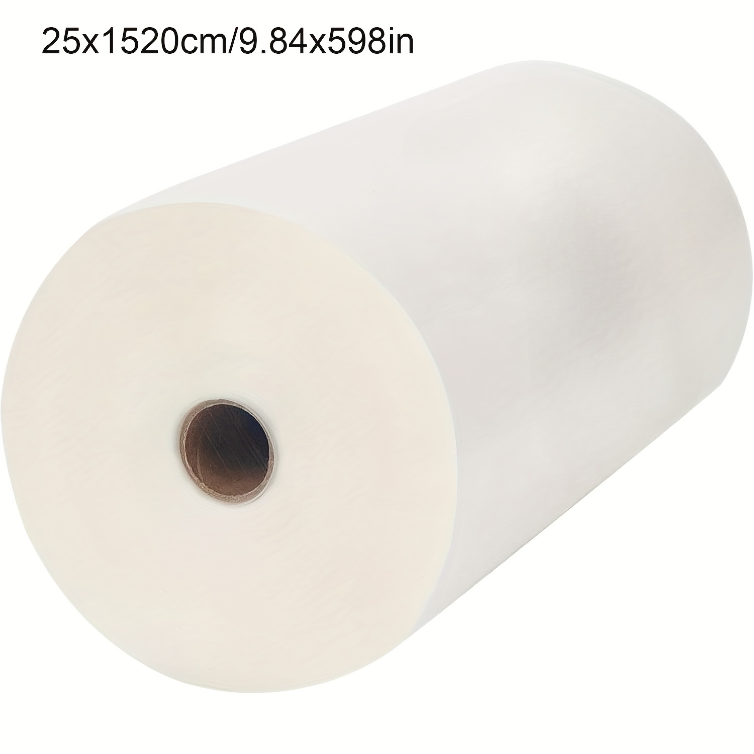 Rouleau de sacs de scellage so - Vacuum Sealer Bag avis et prix