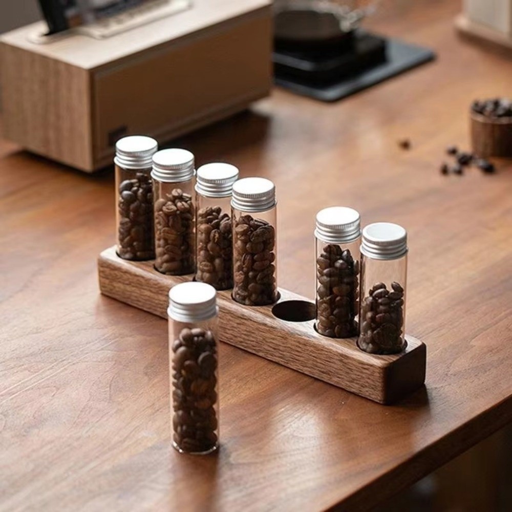Contenants de stockage en maté - Food Storage Aluminum Containers avis et prix