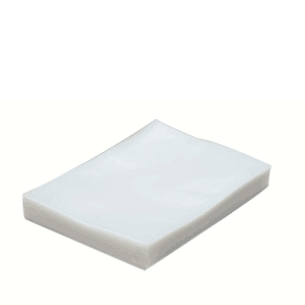 100 sacs sous vide transparent - Vacuum Sealer Bag avis et prix