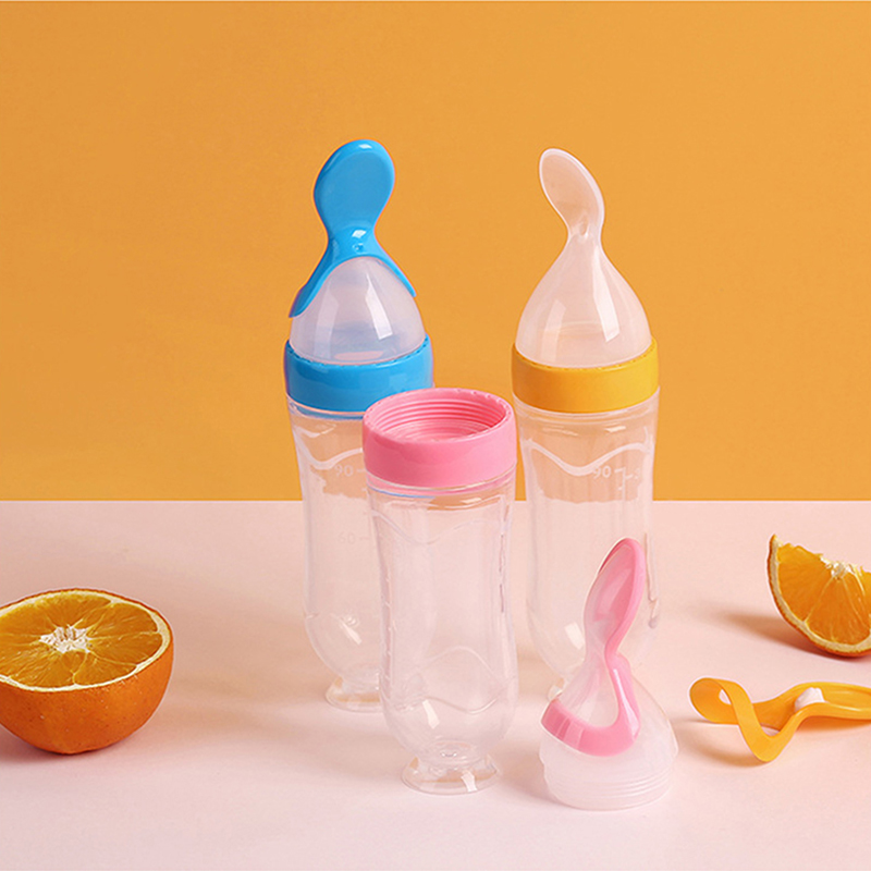cuillere bebe vaisselle enfant - Food Storage Drums avis et prix