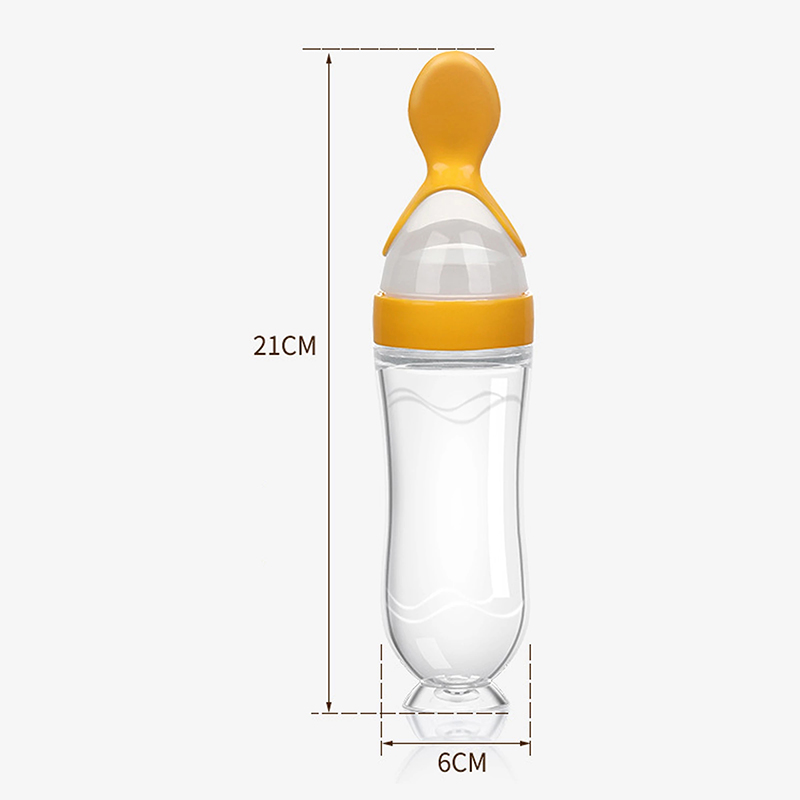 cuillere bebe vaisselle enfant - Food Storage Drums avis et prix