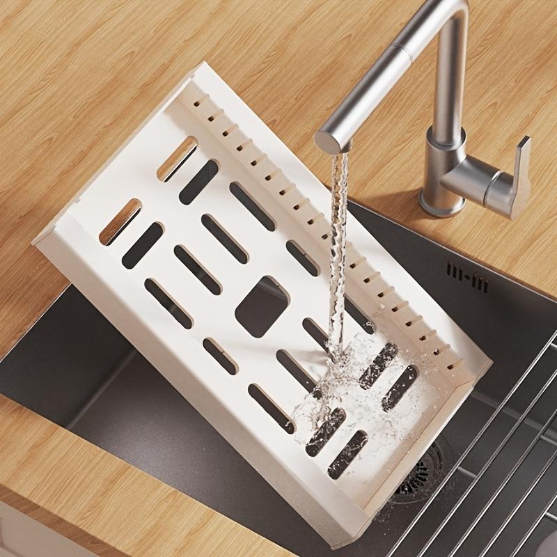 Organisateur de casseroles et  - Food Storage Dividers avis et prix
