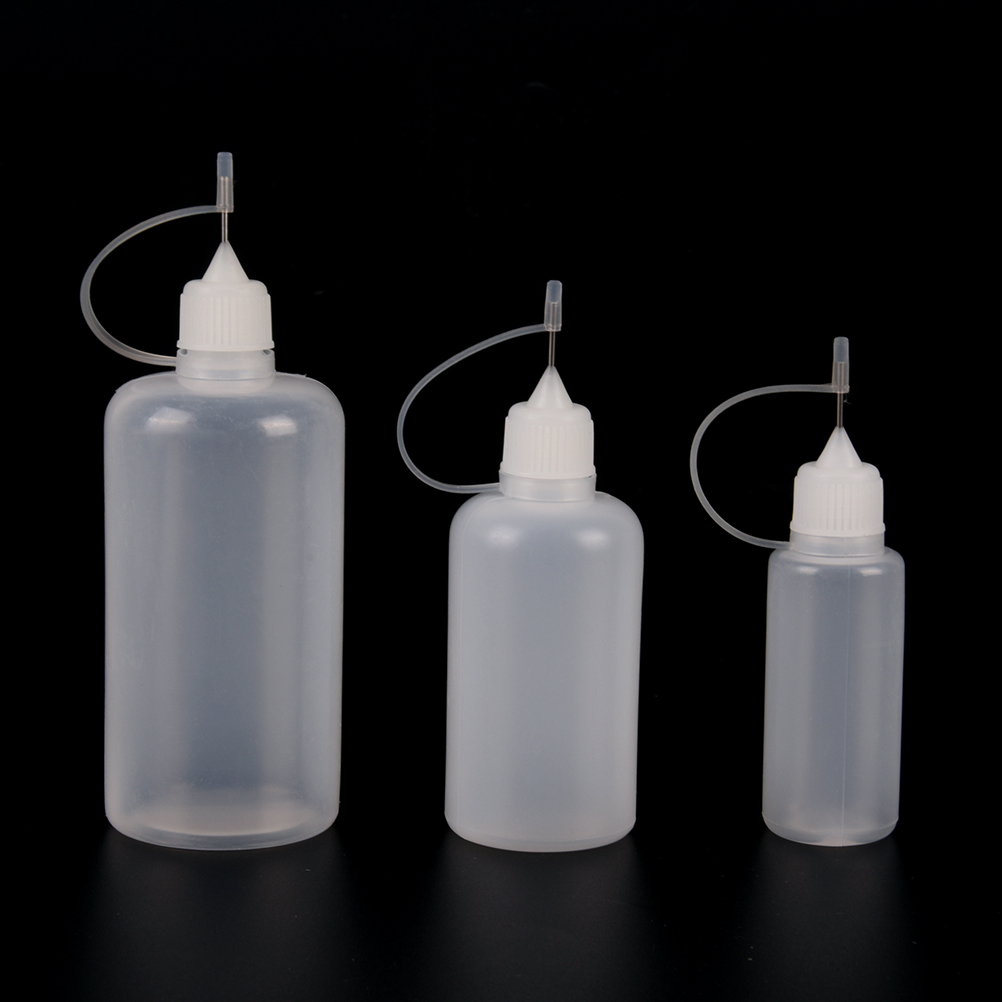 Bouteille en plastique pour ci - Food Storage Drums avis et prix