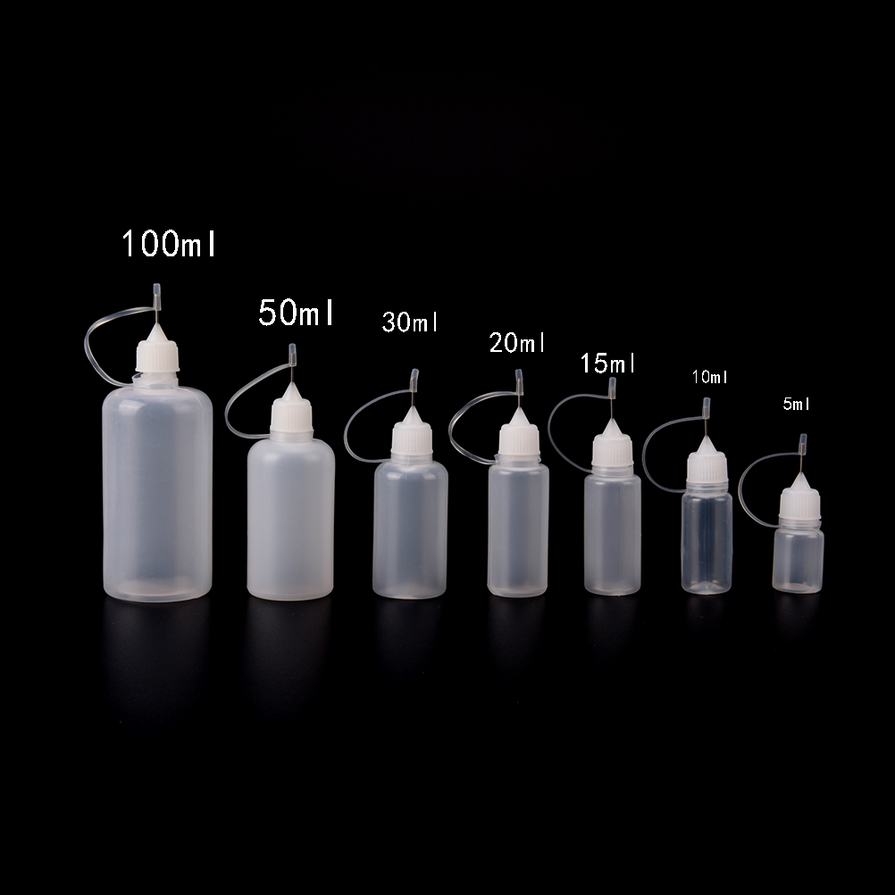 Bouteille en plastique pour ci - Food Storage Drums avis et prix