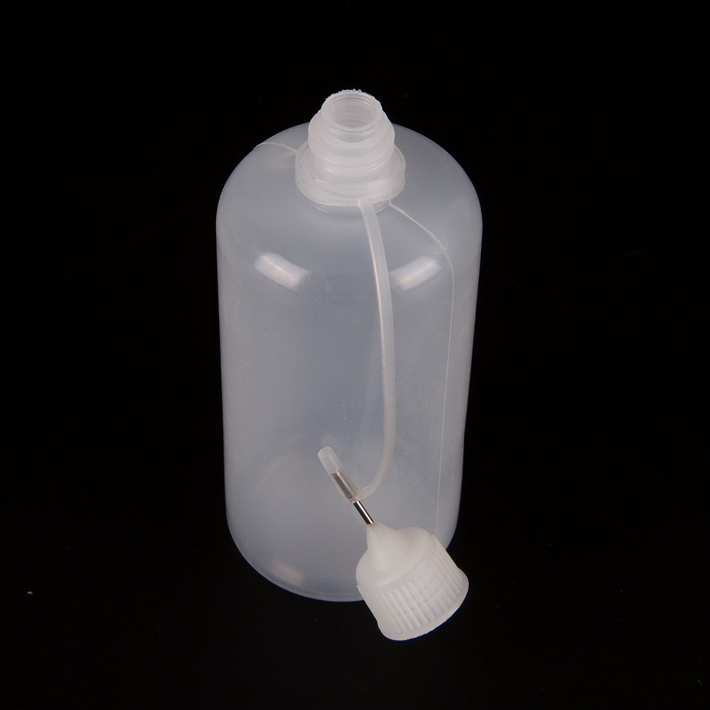 Bouteille en plastique pour ci - Food Storage Drums avis et prix