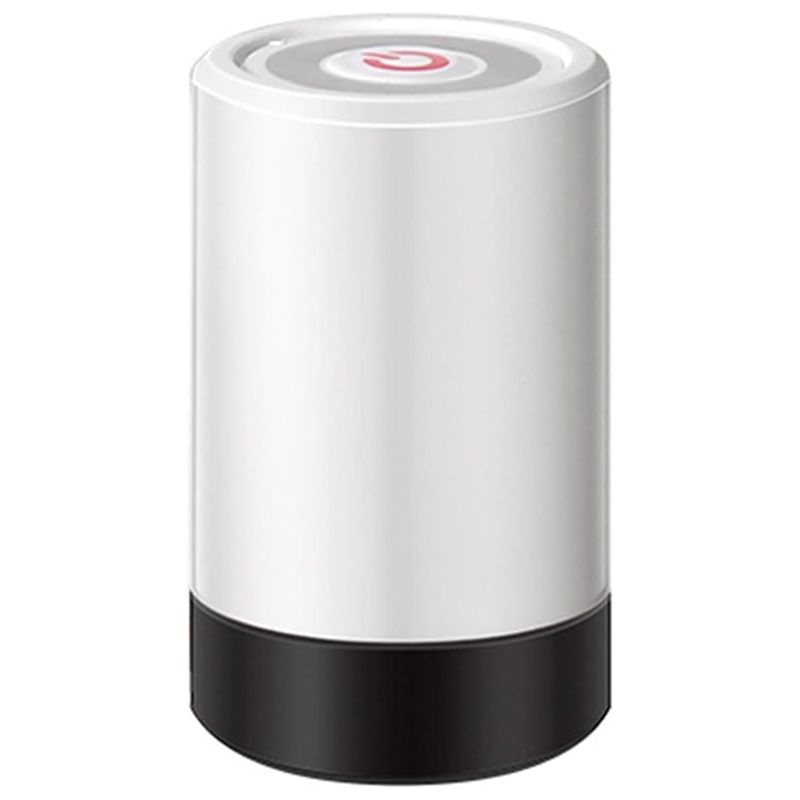 ABKW - Scelleuse sous vide com - Vacuum Sealer Bag avis et prix