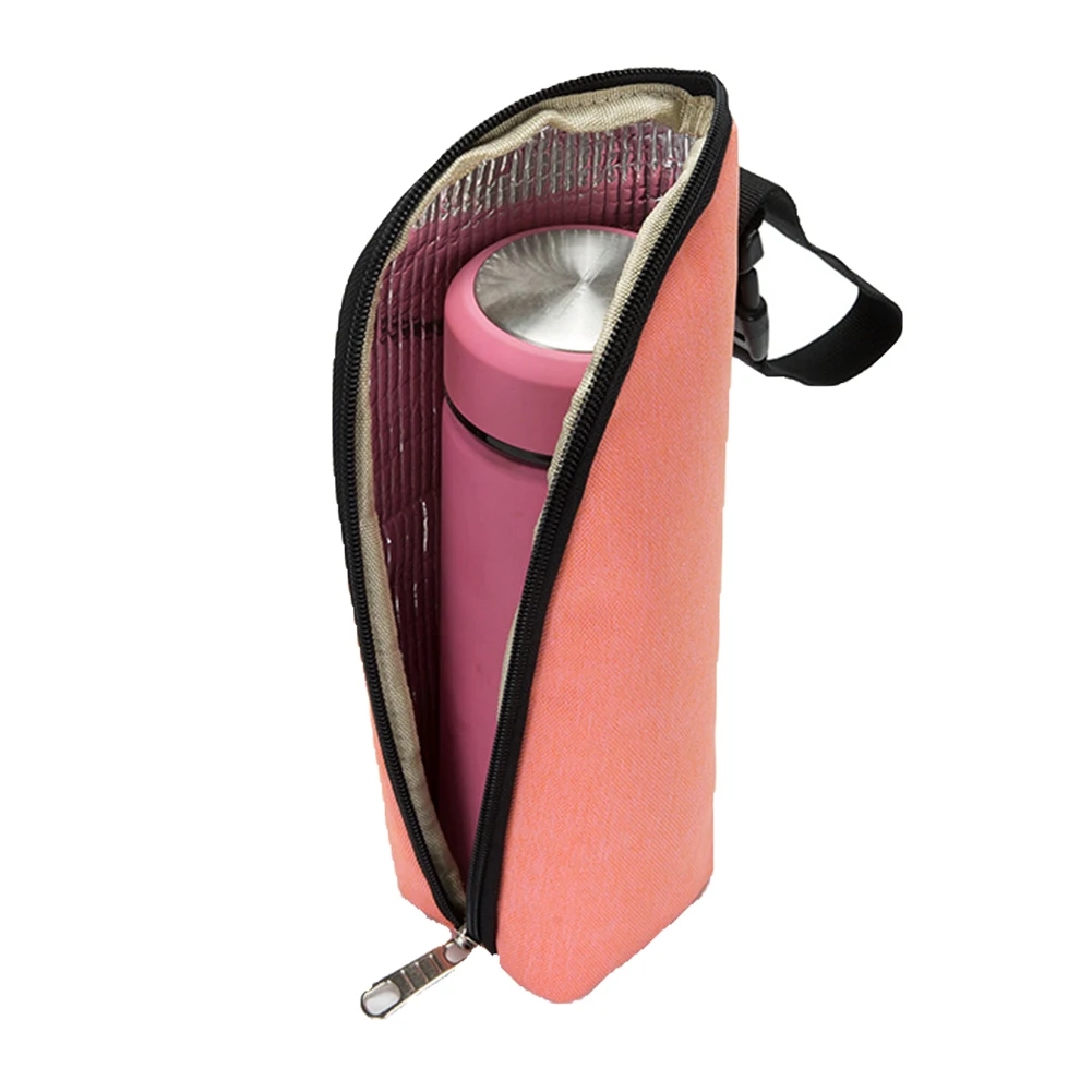 Bébé alimentation bouteille de - Food Storage For Baby avis et prix