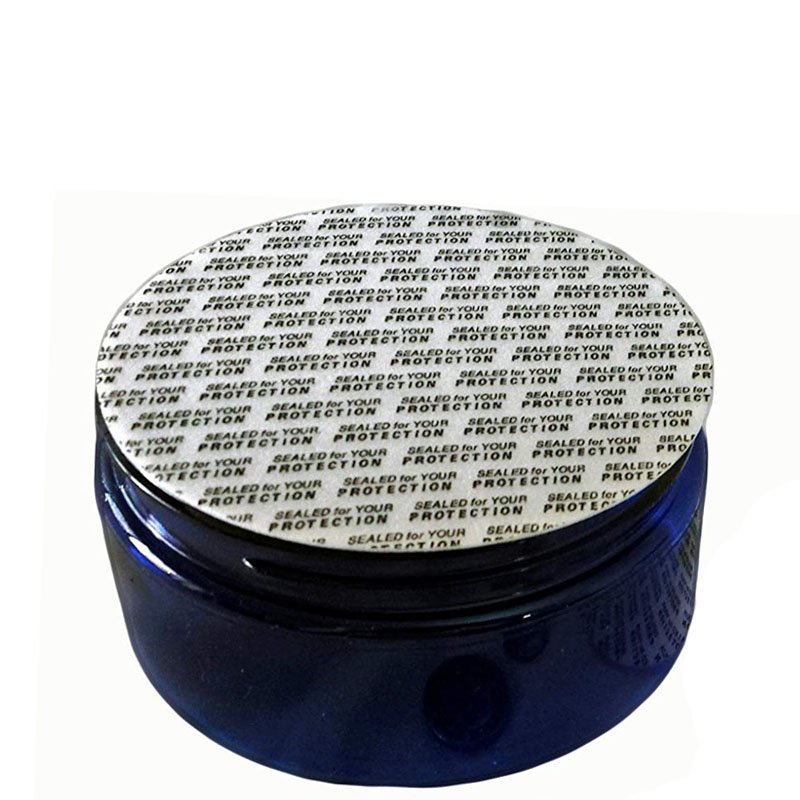 1000 pièces auto-adhésif mouss - Food Storage Drums avis et prix