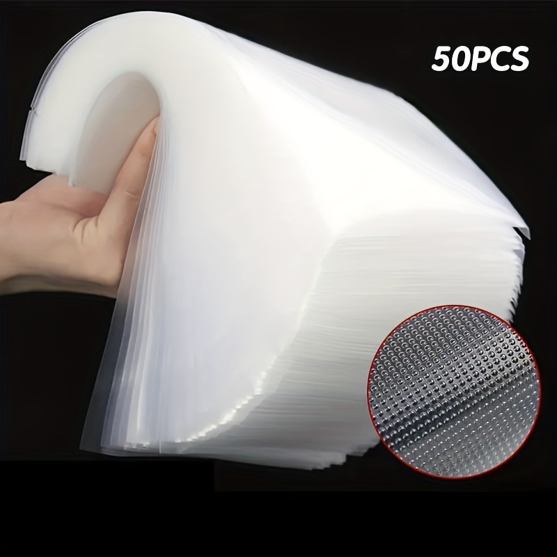 Sacs sous vide pour aliments,  - Vacuum Sealer Bag avis et prix